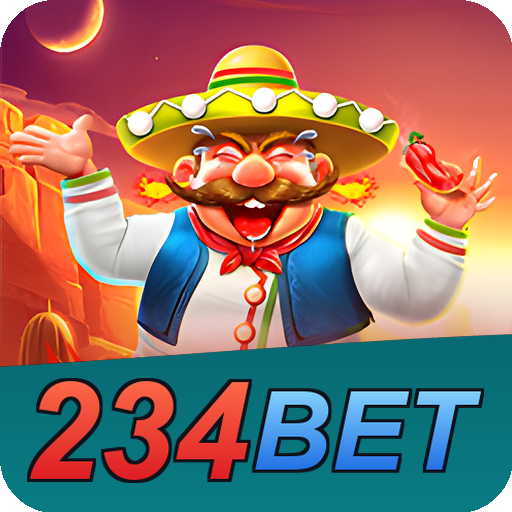 Fortune Rabbit Slot - RTP 97.1%