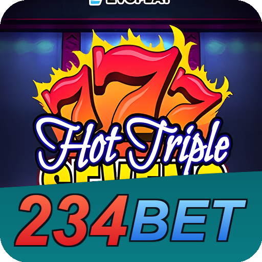 Fortune Dragon Slot - RTP 96.5%