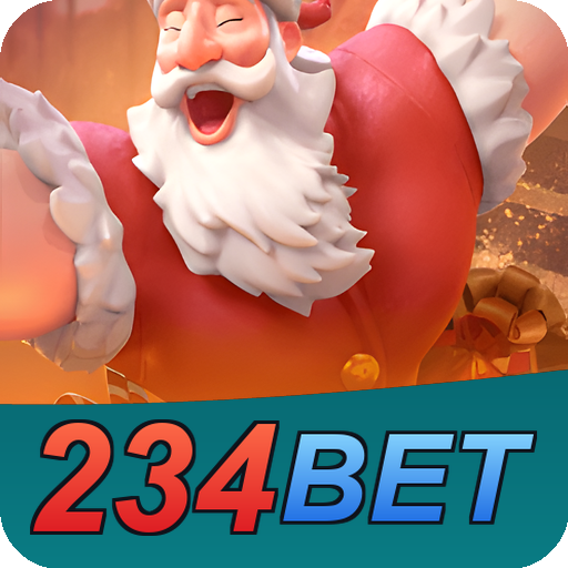Sweet Bonanza Slot - RTP 96.5%