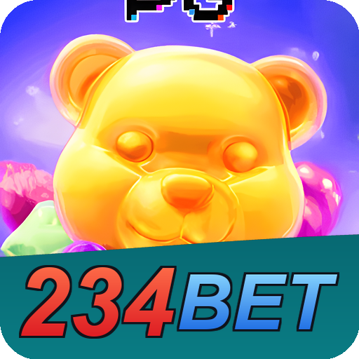 Fortune Tiger Slot - RTP 96.8%