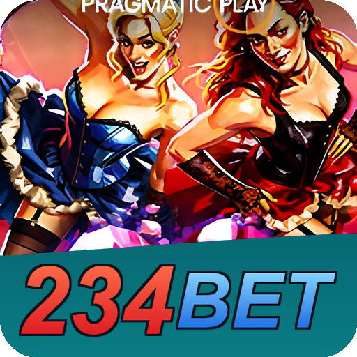 Mahjong Ways Slot - RTP 96.9%