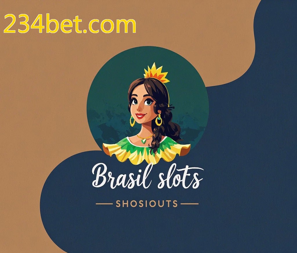 234bet GAME-Slots