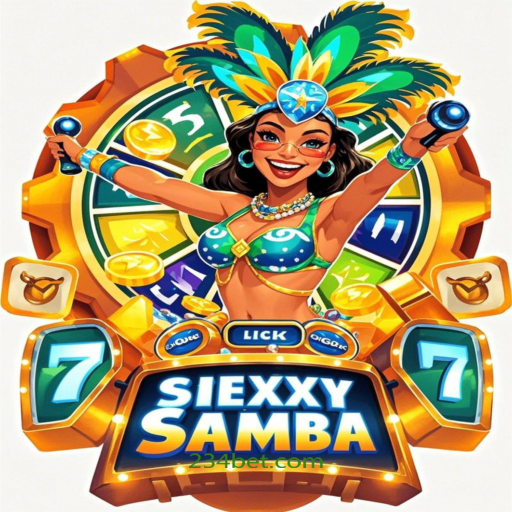 234bet GAME-Logo